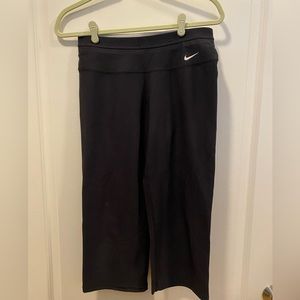 Nike yoga pants